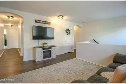 9736 N 182nd Lane, Waddell, AZ 85355 - Photo 25