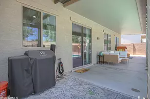 9736 N 182nd Ln, Waddell, AZ 85355 - Photo 55