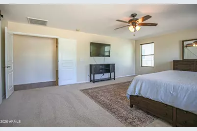 9736 N 182nd Lane, Waddell, AZ 85355 - Photo 39