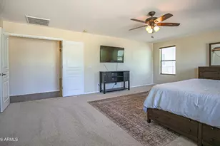 9736 N 182nd Ln, Waddell, AZ 85355 - Photo 39