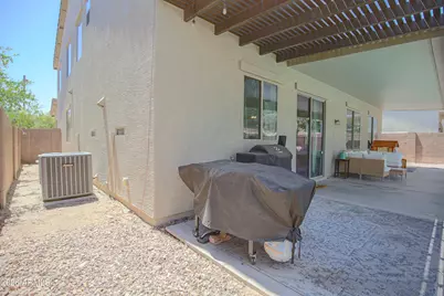 9736 N 182nd Lane, Waddell, AZ 85355 - Photo 53