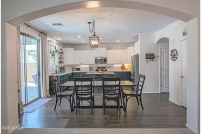 9736 N 182nd Lane, Waddell, AZ 85355 - Photo 9