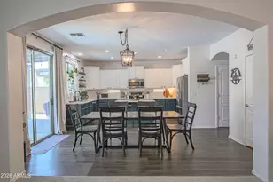 9736 N 182nd Ln, Waddell, AZ 85355 - Photo 9