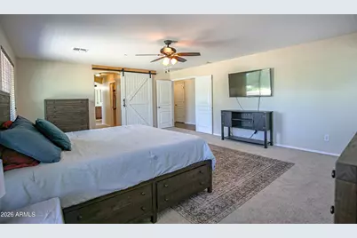 9736 N 182nd Lane, Waddell, AZ 85355 - Photo 41