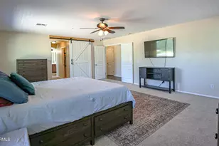 9736 N 182nd Ln, Waddell, AZ 85355 - Photo 41