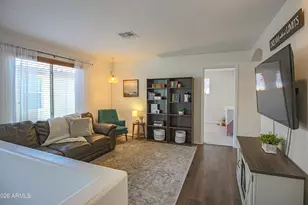9736 N 182nd Ln, Waddell, AZ 85355 - Photo 27