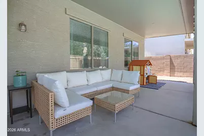 9736 N 182nd Lane, Waddell, AZ 85355 - Photo 57