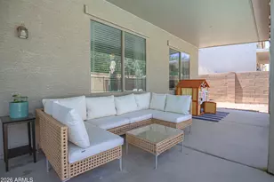 9736 N 182nd Ln, Waddell, AZ 85355 - Photo 57