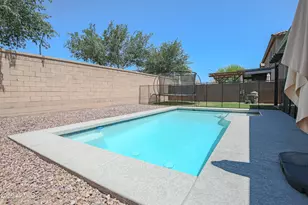 9736 N 182nd Ln, Waddell, AZ 85355 - Photo 55