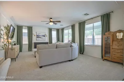 9736 N 182nd Lane, Waddell, AZ 85355 - Photo 25