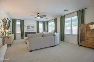 9736 N 182nd Ln, Waddell, AZ 85355 - Photo 25