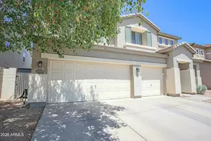 9736 N 182nd Ln, Waddell, AZ 85355 - Photo 3