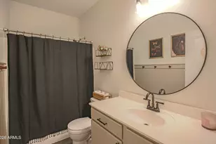 9736 N 182nd Ln, Waddell, AZ 85355 - Photo 23