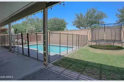 9736 N 182nd Lane, Waddell, AZ 85355 - Photo 51