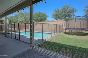 9736 N 182nd Ln, Waddell, AZ 85355 - Photo 51
