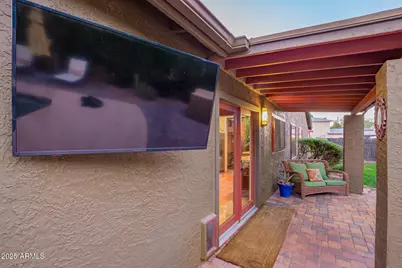 6863 E Phelps Road, Scottsdale, AZ 85254 - Photo 55