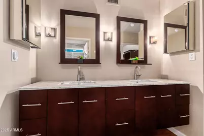 6863 E Phelps Road, Scottsdale, AZ 85254 - Photo 25