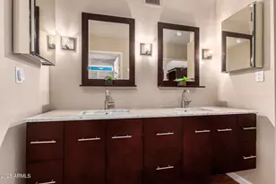 6863 E Phelps Rd, Scottsdale, AZ 85254 - Photo 25