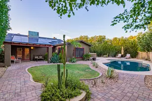 6863 E Phelps Rd, Scottsdale, AZ 85254 - Photo 49