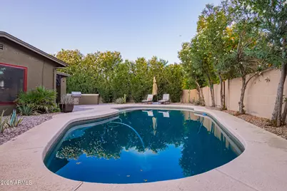 6863 E Phelps Road, Scottsdale, AZ 85254 - Photo 53
