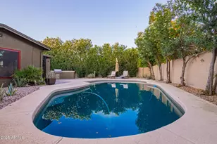 6863 E Phelps Rd, Scottsdale, AZ 85254 - Photo 53
