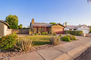 6863 E Phelps Rd, Scottsdale, AZ 85254 - Photo 7