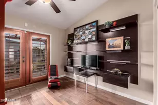 6863 E Phelps Rd, Scottsdale, AZ 85254 - Photo 31