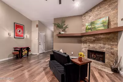 6863 E Phelps Road, Scottsdale, AZ 85254 - Photo 17