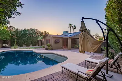 6863 E Phelps Road, Scottsdale, AZ 85254 - Photo 47