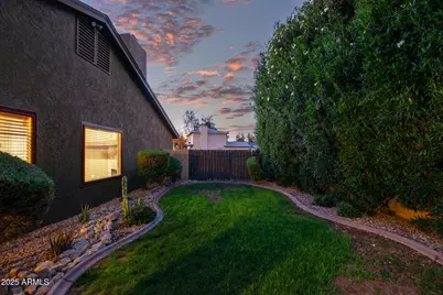 6863 E Phelps Road, Scottsdale, AZ 85254 - Photo 37