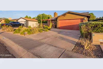 6863 E Phelps Road, Scottsdale, AZ 85254 - Photo 9