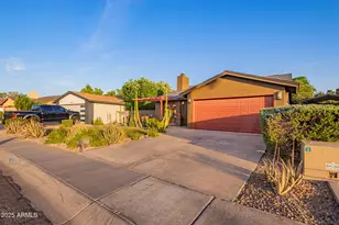 6863 E Phelps Rd, Scottsdale, AZ 85254 - Photo 9