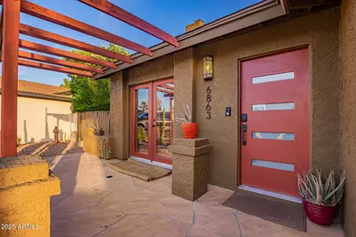 6863 E Phelps Road, Scottsdale, AZ 85254 - Photo 11