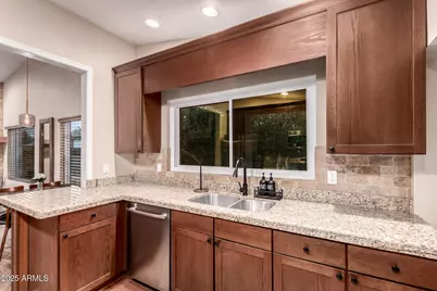 6863 E Phelps Road, Scottsdale, AZ 85254 - Photo 21