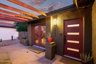 6863 E Phelps Rd, Scottsdale, AZ 85254 - Photo 5