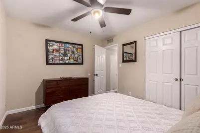 6863 E Phelps Road, Scottsdale, AZ 85254 - Photo 29