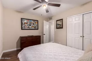 6863 E Phelps Rd, Scottsdale, AZ 85254 - Photo 29