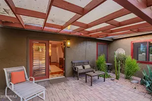 6863 E Phelps Rd, Scottsdale, AZ 85254 - Photo 51