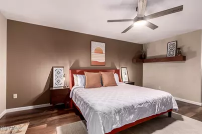 6863 E Phelps Road, Scottsdale, AZ 85254 - Photo 23