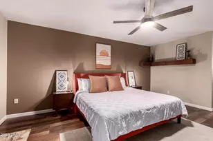 6863 E Phelps Rd, Scottsdale, AZ 85254 - Photo 23