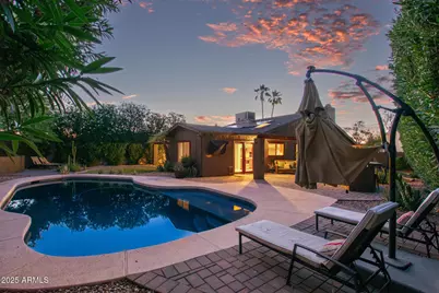 6863 E Phelps Road, Scottsdale, AZ 85254 - Photo 39