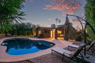 6863 E Phelps Rd, Scottsdale, AZ 85254 - Photo 39