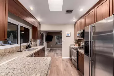 6863 E Phelps Road, Scottsdale, AZ 85254 - Photo 19