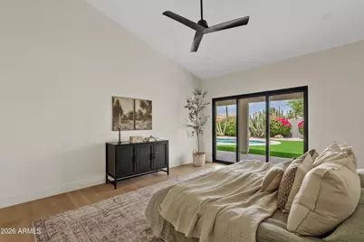 9172 N 102nd Street, Scottsdale, AZ 85258 - Photo 15