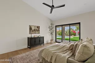 9172 N 102nd St, Scottsdale, AZ 85258 - Photo 15