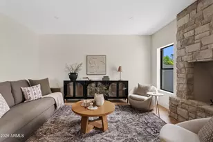 9172 N 102nd St, Scottsdale, AZ 85258 - Photo 11