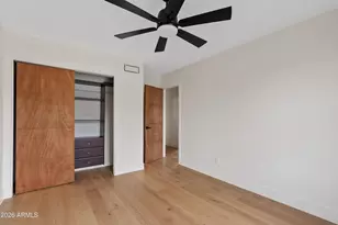 9172 N 102nd St, Scottsdale, AZ 85258 - Photo 27