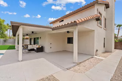 9172 N 102nd Street, Scottsdale, AZ 85258 - Photo 33