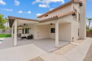 9172 N 102nd St, Scottsdale, AZ 85258 - Photo 33