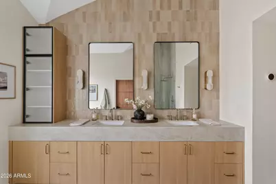 9172 N 102nd Street, Scottsdale, AZ 85258 - Photo 17